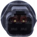 28cac2d5faabc039848bc0acadaebe64.jpg