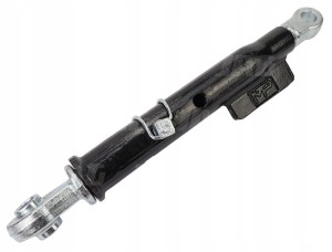 5195224 STABILIZATOR 5195224.03