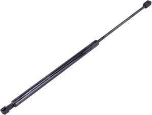JAG99-1437 SIŁOWNIK GAZOWY JAG