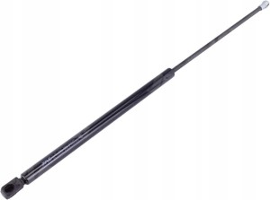JAG99-1443 SIŁOWNIK GAZOWY JAG