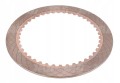 eecc849c4ccfac42e15a65e3914fbe36.jpg