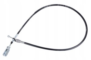 5089959 LINKA SPRZĘGŁA WOM