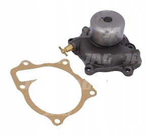 RE507604 POMPA WODY ENPACO