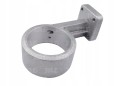 41d62a87a341ea113b8c4338b2c9a93f.jpg