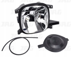 AL178138 REFLEKTOR PRAWY