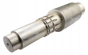 R230862 WAŁEK WOM