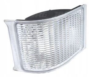 82014130 LAMPA PRZEDNIA BOCZNA