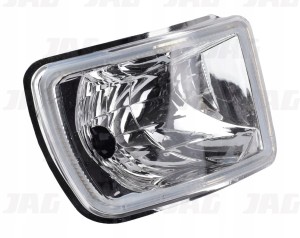 AL172568 REFLEKTOR PRAWY