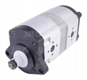 7700013742 POMPA HYDRAULICZNA