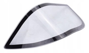 AL206153 KLOSZ REFLEKTORA PRAWY
