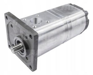 87593047 POMPA HYDRAULICZNA