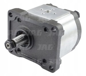 5179724 POMPA HYDRAULICZNA