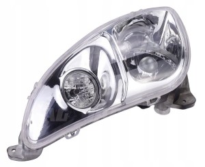 84156844 LAMPA PRZEDNIA PRAWA