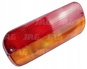 82026300 LAMPA ZESPOLONA TYLNA PRAWA