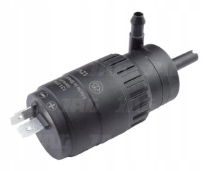 AL79013 POMPKA SPRYSKIWACZA