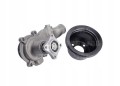 4e9055a33a6b0e661b7d402ca04ca195.jpg