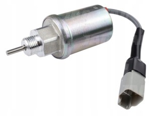 U85206520 CEWKA GASZENIA 12V