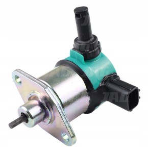 17208-60016 CEWKA GASZENIA 12V