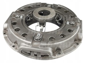 JAG06-0005 DOCISK KOMPLETNY