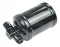 aa132b272fef387aa3d655fbd58ff7fa.jpg