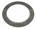 cebc97cf31e21cb56cf7580978c02721.jpg