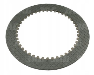 5154761 TARCZA CIERNA SPRZĘGŁA