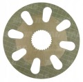 084d5aa68524a198adcddd8e69998959.jpg