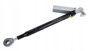 7700018996 STABILIZATOR 7700018996.03