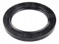 8ded13ab240b2b1155d143b68a4b00d5.jpg