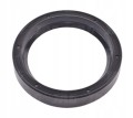ef601068680163c11c587bd8e44c41f7.jpg
