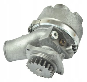 RE530870 POMPA WODY