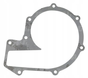 R50410 USZCZELKA POMPY WODY