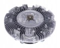 b19decaac97769d1c17c9c3bb93442fb.jpg