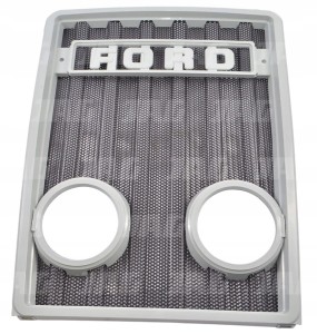 D5NN8200C MASKOWNICA-GRILL D5NN8200C.02