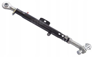 3820759M91 STABILIZATOR 3820759M91.02