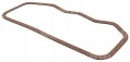 1d8d0cacc79f1fab2ee7cb28ca406969.jpg