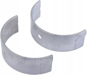 JAG99-0016A PARA PANEWEK GŁÓWNYCH 0.010'' - 0.25 MM NE GERMANY