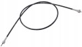 2abb1e78beeacd1ab6354bfbe5c1b573.jpg