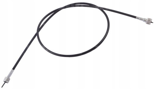 2abb1e78beeacd1ab6354bfbe5c1b573.jpg