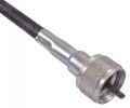 d184edda1bcdd47b6a9f32441925eaf8.jpg