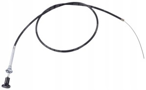 83954545 LINKA GASZENIA DŁ. 1219,2MM, 1/2" UNF
