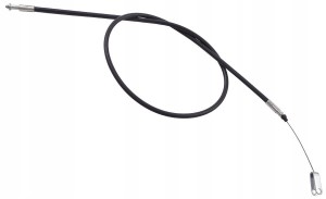 3759021M91 LINKA PRZEPUSTNICY 1127MM