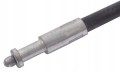 1009dbacffe3de23604de9b990e91086.jpg