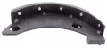 f813aede053da7510b6643fe517ade7c.jpg