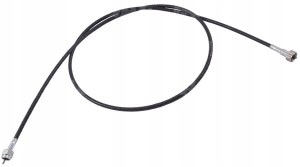 3302472M91 LINKA OBROTÓW DŁ. 1575MM, 1/2", 5/8"- UNF