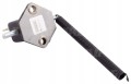 a1d238a1a06fa6fc50fc0b1474729aed.jpg