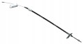 12aacc6a43ae8b1130fc01ff2dc08594.jpg