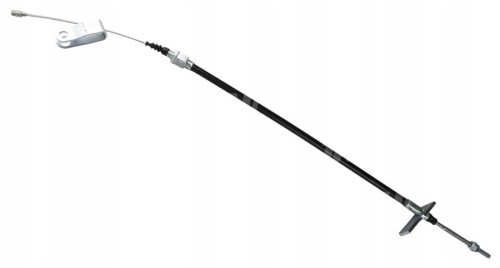12aacc6a43ae8b1130fc01ff2dc08594.jpg