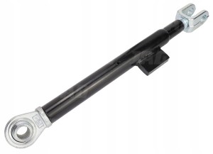 3304616M91 STABILIZATOR 3304616M91.01