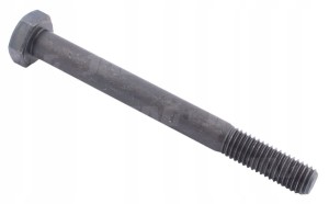 50/01-358/0 ŚRUBA MECHANIZMU RÓŻNICOWEGO